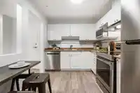 204 9650 148 STREET - thumbnail 10