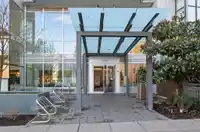 1001 13438 CENTRAL AVENUE - thumbnail 1