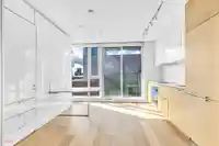 1001 13438 CENTRAL AVENUE - thumbnail 14
