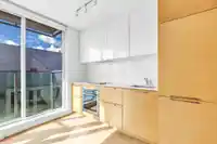 1001 13438 CENTRAL AVENUE - thumbnail 16