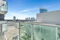 1001 13438 CENTRAL AVENUE - thumbnail 19