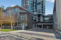 1001 13438 CENTRAL AVENUE - thumbnail 23