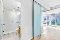 1001 13438 CENTRAL AVENUE - thumbnail 4