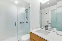 1001 13438 CENTRAL AVENUE - thumbnail 5