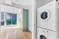 1001 13438 CENTRAL AVENUE - thumbnail 6