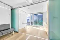 1001 13438 CENTRAL AVENUE - thumbnail 7