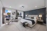 102 10432 128 STREET - thumbnail 6