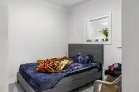 8671 GALWAY CRESCENT - thumbnail 36