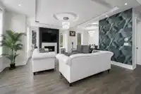8671 GALWAY CRESCENT - thumbnail 7