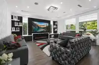 8671 GALWAY CRESCENT - thumbnail 10