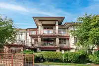 201 16477 64 AVENUE - thumbnail 1