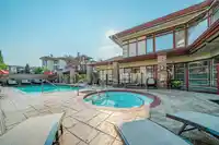 201 16477 64 AVENUE - thumbnail 16