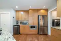 201 16477 64 AVENUE - thumbnail 6