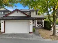 21 18868 69 AVENUE - thumbnail 1