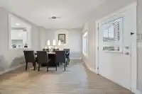 21 18868 69 AVENUE - thumbnail 2