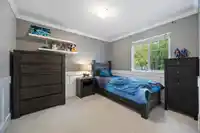21 18868 69 AVENUE - thumbnail 11