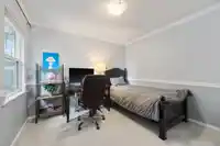 21 18868 69 AVENUE - thumbnail 14