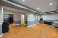 21 18868 69 AVENUE - thumbnail 15