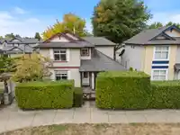 21 18868 69 AVENUE - thumbnail 21