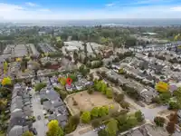 21 18868 69 AVENUE - thumbnail 23