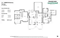 21 18868 69 AVENUE - thumbnail 24