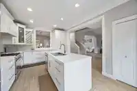 21 18868 69 AVENUE - thumbnail 6