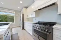 21 18868 69 AVENUE - thumbnail 7