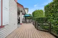 21 18868 69 AVENUE - thumbnail 8