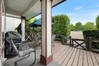 21 18868 69 AVENUE - thumbnail 9