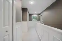 21 18868 69 AVENUE - thumbnail 10