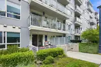 118 13963 105 BOULEVARD - thumbnail 17