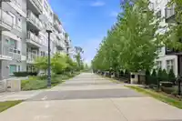 118 13963 105 BOULEVARD - thumbnail 18