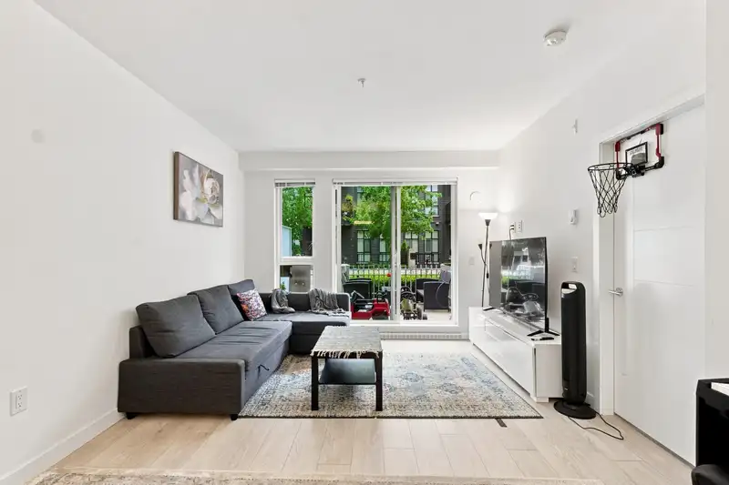 118 13963 105 BOULEVARD - photo 3 of 31