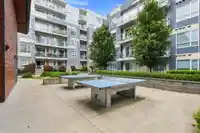 118 13963 105 BOULEVARD - thumbnail 23