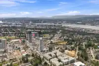 118 13963 105 BOULEVARD - thumbnail 29