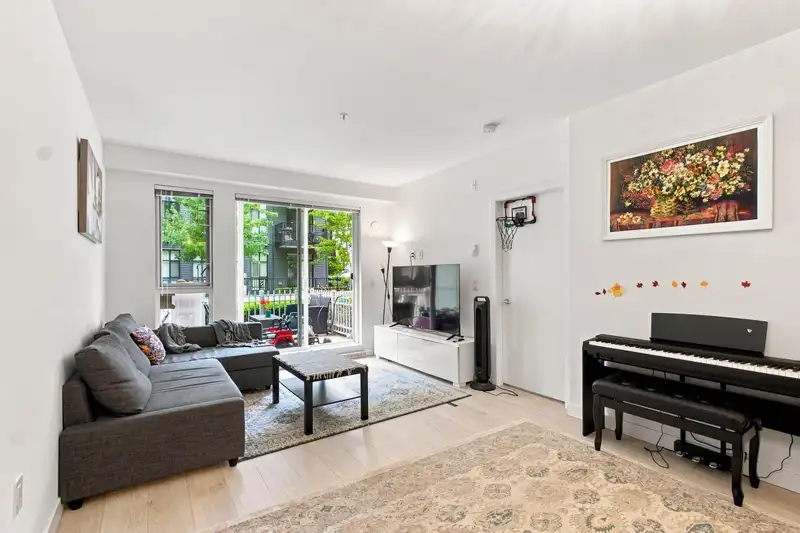 118 13963 105 BOULEVARD - photo 4 of 31