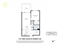 118 13963 105 BOULEVARD - thumbnail 31