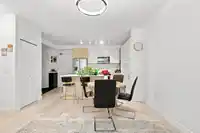 118 13963 105 BOULEVARD - thumbnail 7