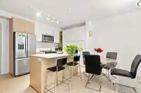 118 13963 105 BOULEVARD - thumbnail 8