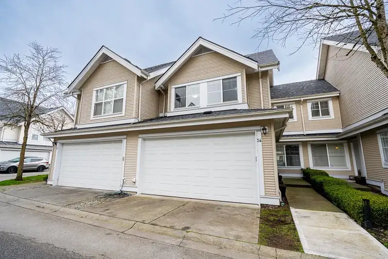 34 17097 64 AVENUE - photo 1 of 34