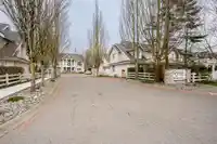 34 17097 64 AVENUE - thumbnail 2
