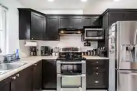 34 17097 64 AVENUE - thumbnail 11