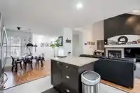 34 17097 64 AVENUE - thumbnail 12