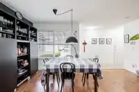 34 17097 64 AVENUE - thumbnail 13