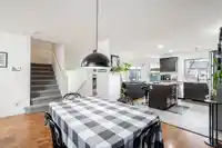 34 17097 64 AVENUE - thumbnail 14