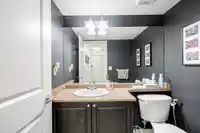 34 17097 64 AVENUE - thumbnail 16