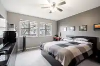 34 17097 64 AVENUE - thumbnail 17