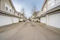 34 17097 64 AVENUE - thumbnail 3
