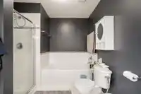 34 17097 64 AVENUE - thumbnail 21