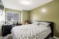 34 17097 64 AVENUE - thumbnail 22